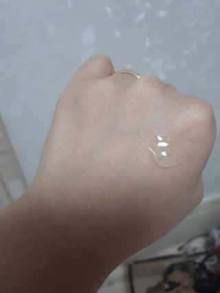 마혜림님이 올린 리뷰 사진 2