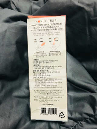 jooo22님이 올린 리뷰 사진 3