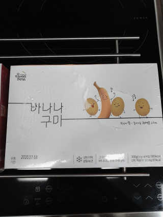 깽님이 올린 리뷰 사진 3