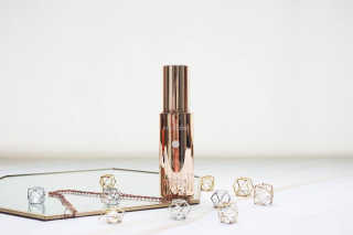 메디페르 루테인 포스앰플 50ml — 4.5점을 준 리뷰어가 2019년 10월 올린 사용 사진