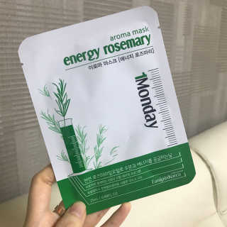 쩡이님이 올린 리뷰 사진 3