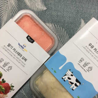 미쓰쏭님이 올린 리뷰 사진 1