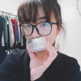 ekyang님이 올린 리뷰 사진 1