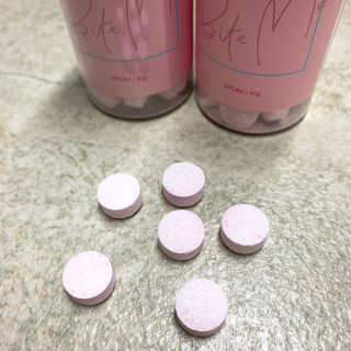 끼끼님이 올린 리뷰 사진 4