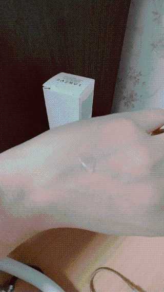 우샤인님이 올린 리뷰 사진 1