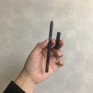 비오엠 마이 워터프루프 젤 아이라이너 — 4.5점을 준 리뷰어가 2017년 1월 올린 사용 사진