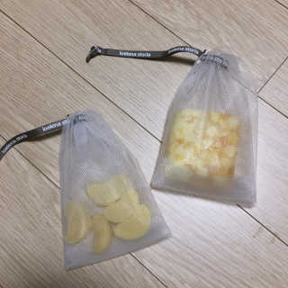 세나님이 올린 리뷰 사진 1
