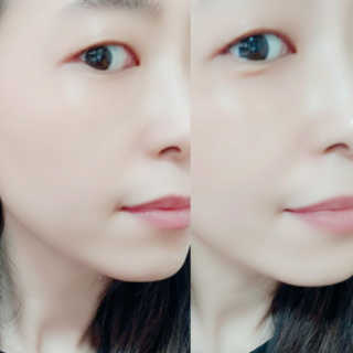 단미84님이 올린 리뷰 사진 1