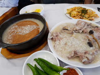 sunny님이 올린 리뷰 사진 3