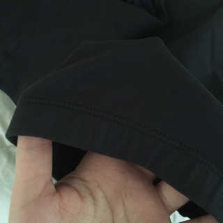 J님이 올린 리뷰 사진 2