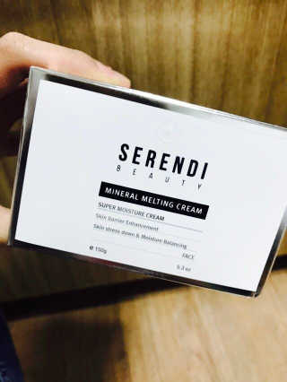 탄이엄마님이 올린 리뷰 사진 1