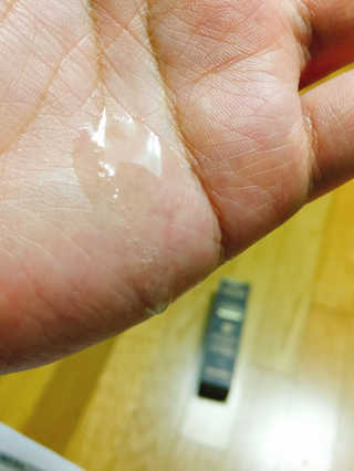 으니님이 올린 리뷰 사진 2