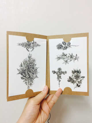 MJ님이 올린 리뷰 사진 4