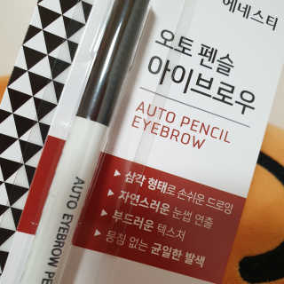 다다름님이 올린 리뷰 사진 3