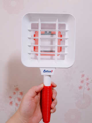 히동님이 올린 리뷰 사진 1