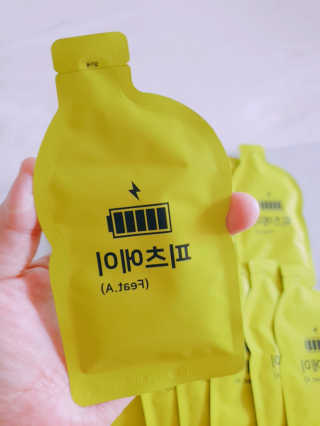 서윤맘님이 올린 리뷰 사진 3