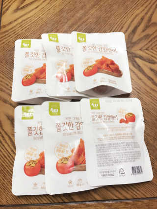 양이님이 올린 리뷰 사진 1