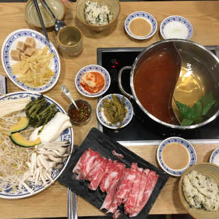 dandelion님이 올린 리뷰 사진 1