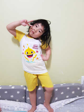 MijeongKim님이 올린 리뷰 사진 1