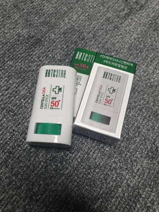 뺙뺙님이 올린 리뷰 사진 2