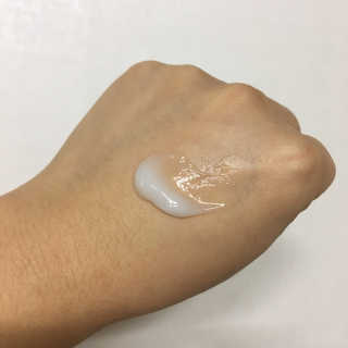 다경님님이 올린 리뷰 사진 2