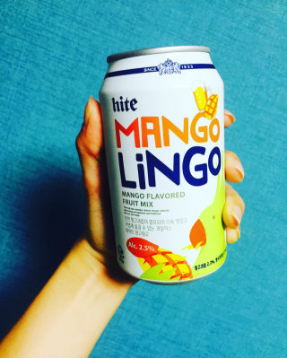 지슈우웅님이 올린 리뷰 사진 1