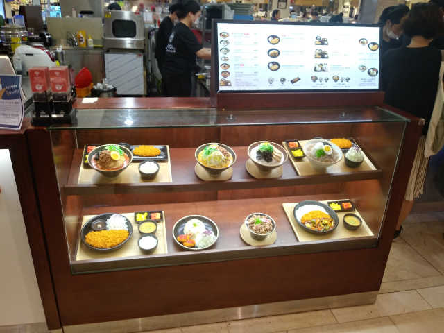 [히노아지 미아점]히노아지 공팔리터 2인세트 리뷰 사진
