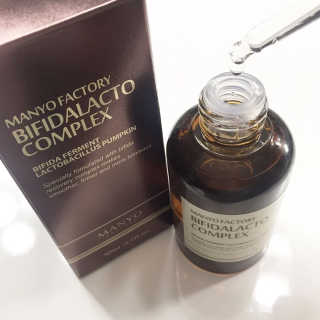 mauihawaiigrl님이 올린 리뷰 사진 1