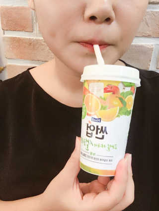 성이히님이 올린 리뷰 사진 2