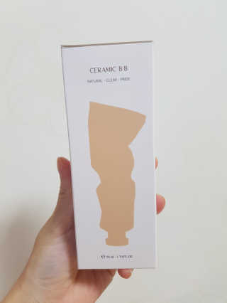 EunHyangKim님이 올린 리뷰 사진 2