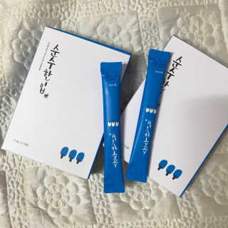 려니님이 올린 리뷰 사진 1