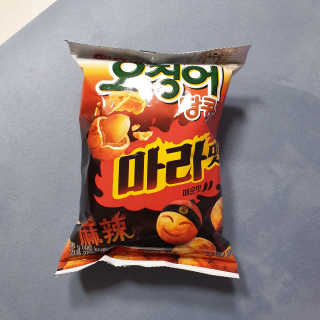 니아♥️님이 올린 리뷰 사진 2