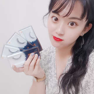 쫑구리님이 올린 리뷰 사진 1