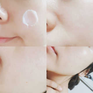 호진이맘♡님이 올린 리뷰 사진 1