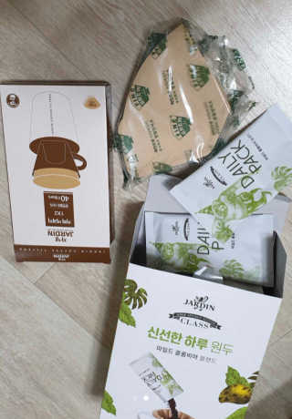 Joo님이 올린 리뷰 사진 2