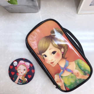 마카뇽님이 올린 리뷰 사진 2
