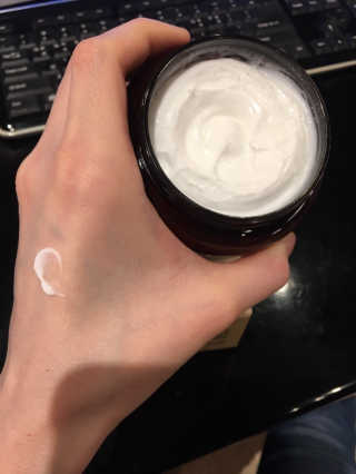 워니님이 올린 리뷰 사진 4