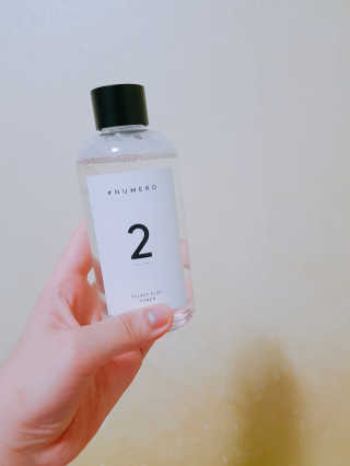 이예림님이 올린 리뷰 사진 2