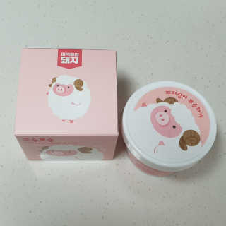 투희맘님이 올린 리뷰 사진 1