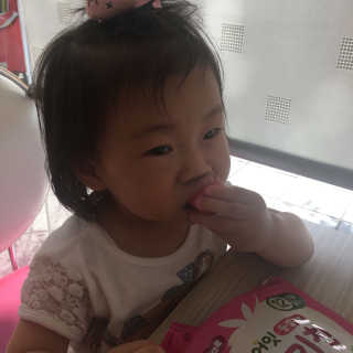 JulieGeumranKim님이 올린 리뷰 사진 3