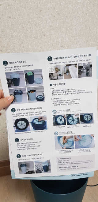 혀니쿵이짝이맘님이 올린 리뷰 사진 1
