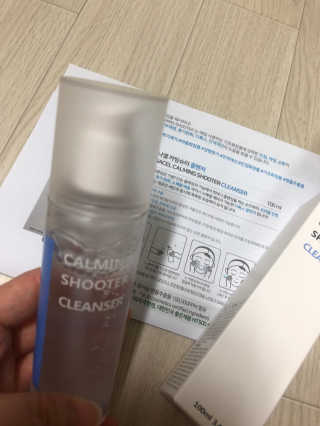 정임선님이 올린 리뷰 사진 2