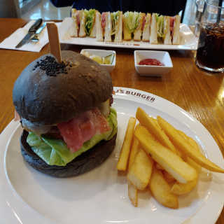 라온시연님이 올린 리뷰 사진 4