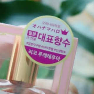 솜턍님이 올린 리뷰 사진 3