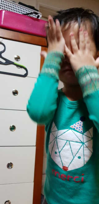 서은정님이 올린 리뷰 사진 2