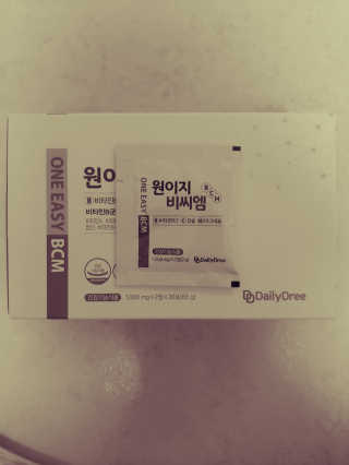JinKim님이 올린 리뷰 사진 2