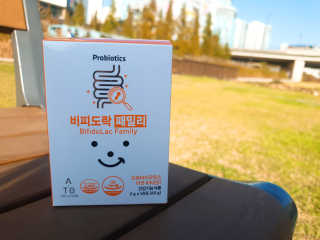 작은곰님이 올린 리뷰 사진 1
