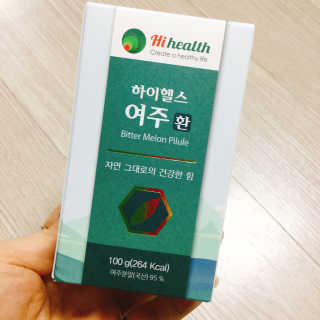 냐냐님이 올린 리뷰 사진 3