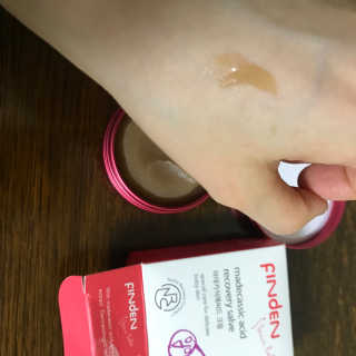 jian님이 올린 리뷰 사진 2