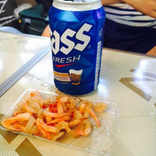 ddhee님이 올린 리뷰 사진 3